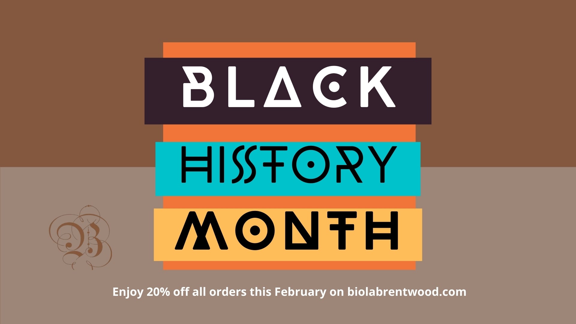 Black History Month 2024 Sales: Celebrating Black Excellence In Grand ...